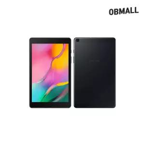삼성전자 갤럭시 탭A 8.0 2019 (LTE) 태블릿 32GB T295