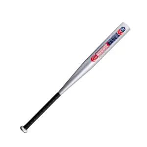 스타 알루미늄 루키 플러스 야구 배트(WR320N-S) 29인치
