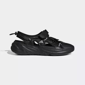[갤러리아] [WOMEN SPORTSWEAR] 오즈웨이브 샌들 (JS4582)