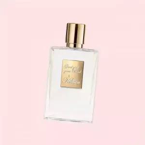 킬리안 굿 걸 곤 배드 향수 오드퍼퓸 EDP 퍼퓸 50ml 리필 가능 2155131409 4497539
