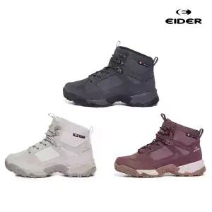 아이더 노마드 V2 등산화 DMF23G06