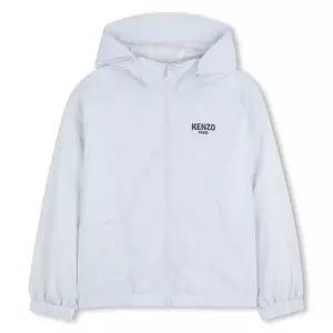 [겐조키즈](강남점)[KENZO KIDS 공식수입원] [26SS] 3~12세 Z265AFL211