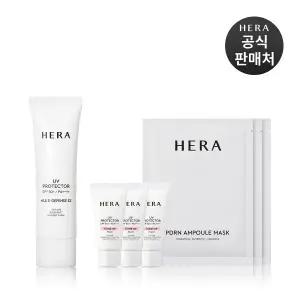 [헤라](강남점)[기획] UV 프로텍터 멀티디펜스 50ml