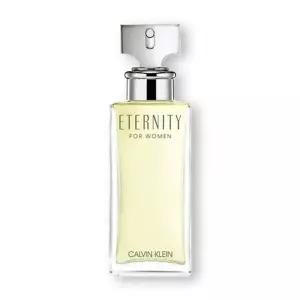 CK 이터니티 포 우먼 EDP 100