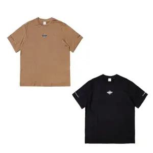 [아이더](센텀시티점)[EIDER x RAYVOLT 콜라보 컬렉션!] EIDER x RAYVOLT 남성 WOOL KNIT ROUND TEE DMM...