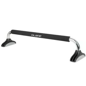 OLANE 롱 푸쉬업바(OFT-R506)