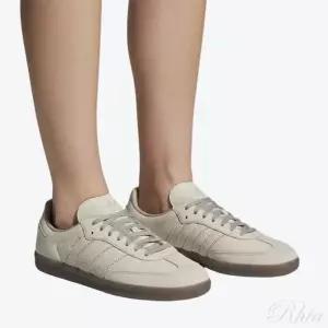[아디다스] 삼바 OG 신발 IH4388 151908432