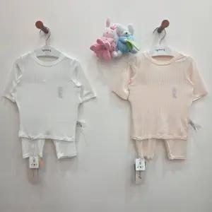 페이7부내의(O/화이트,핑크) 01T357603GN