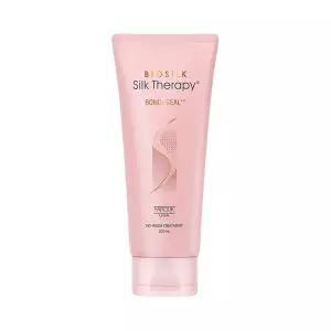 [극손상용]실크테라피 본드앤씰 노워시 트리트먼트 200ml