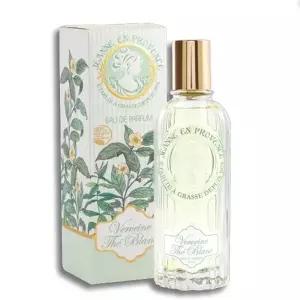 잔느 프로방스 버베나 더 블랑 EDP 60ml24052470713757