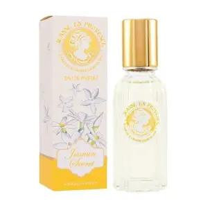 잔느 프로방스 쟈스민 시크레 EDP 20ml24052472713757