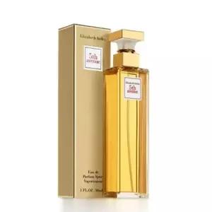 엘리자베스아덴 5번가 EDP 30ml24052508713764