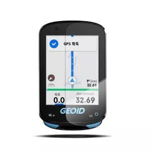 호환 지오이드 GPS 자전거 컴퓨터 스마트 내비게이션 컬러 터치스크린 주행 거리계 무선 ANT WIFI 사이클링