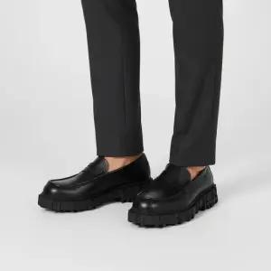 26SS DIOR SLICKROCK 로퍼 3LO174ZXJ 900)