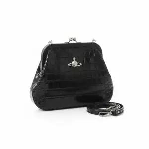 비비안웨스트우드 26SS VIVIENNE CLUTCH 4B01001BW L0098 N401) 비비안 클러치 백)
