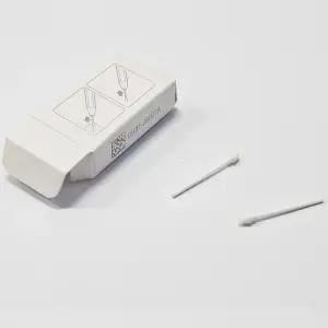 정품 갤탭s11 전용 터치펜 s펜 오리지날 펜촉 (2개 X 1세트) GT-28207
