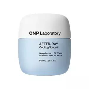 차앤박 CNP 애프터레이 쿨링 선퀴드 50ml24151375716843