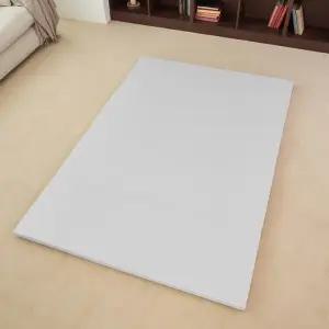 릴팡 제로 갭 폴딩 매트 200 x 250 x 4cm 코스트코 코와샵2602