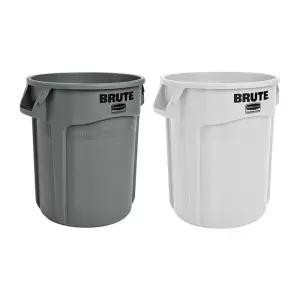 러버메이드 벤티드 브루트 컨테이너 75L x 2개 코스트코 코와샵2602