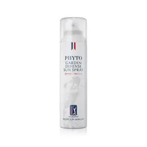 선몬랩 피토 선 스프레이 150ml 코스트코 코와샵2602