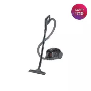 [LG]P][LG전자 직영] LG 싸이킹 청소기 C33FNT