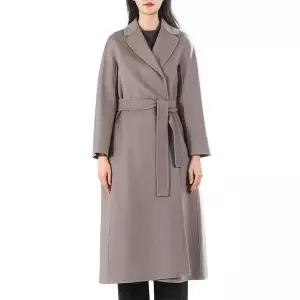 [막스마라] ESTURIA 여성 코트 148597806