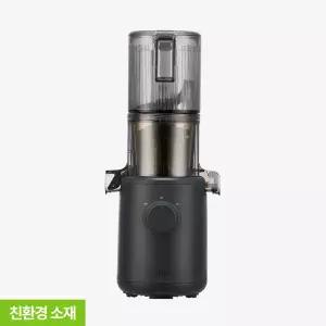 *휴롬310A H310A-BFC04SG 밀스톤그레이