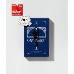 미프 글램모먼트 포맨 스킨핏 니플 커버패치 60매 1741447