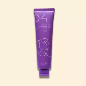 아모스 컬링 에센스 이엑스 퍼퓸브리즈 150ml 1개