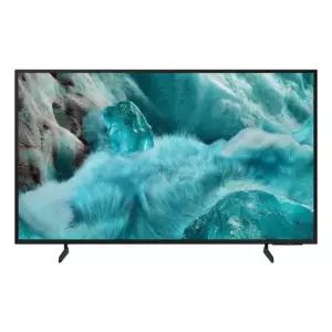 삼성전자 4K 스마트 TV QLED KQ65QF7DAFXKR 스탠드형 (V)