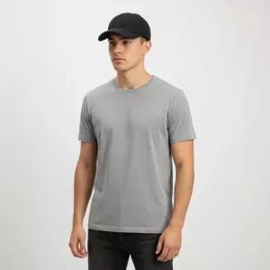 파라점퍼스 26SS ARDINE CAP 26SS-PABCHA04-541) ARDINE 볼캡)