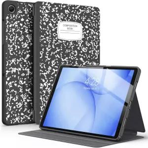 삼성 갤럭시 탭 A11 플러스 2026 / A9 2023 11인치 A11+/ A9+ 5G 태블릿 폴리오 스탠드 및 자동