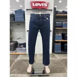 [하프클럽/]LEVIS 501 오리지널 생지 진 00501-2331