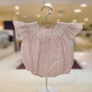 [대구백화점] [쇼콜라]백일선물)TC)GG쁘띠바디슈트(TTNMBO021 P-NN)