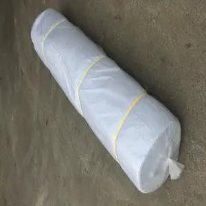 토목용 유공관용 조경용 농사용 백색부직포 150g 2m*35m