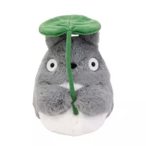 토토로 나카요시 인형