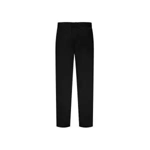 아이더 EIDER DAILY EASY 데일리 이지 남성 베이직 바지_Black DMM26351Z1 456711