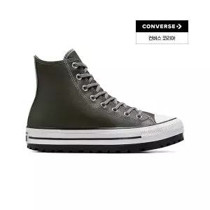 CONVERSE 컨버스 척테일러 올스타 시티 트렉 A09489C 915990