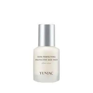 [연작](강남점)스킨퍼펙팅 프로텍티브 베이스프렙 사일런트벨벳 25ml NEW