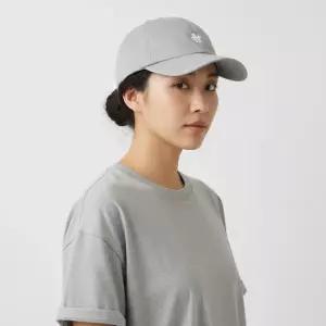 26SS CHINO CAP SUPS400E LH) 치노 캡)