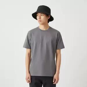 26SS 2L PERTEX UNLIMITED FIELD HAT S26SP039E DO) 2L 퍼텍스 언리미티드 필드 햇)