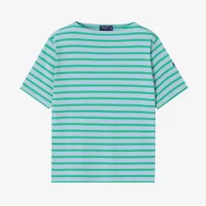 [26SS 뉴컬러] Piriac A (26T) ASJU2617068-26T