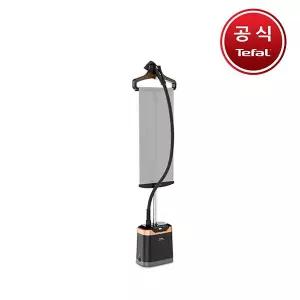 [테팔] 퀵 스티머 프로스타일 케어 IT8460K0