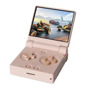 미유미니 플립 레트로 게임기 휴대용 GBA