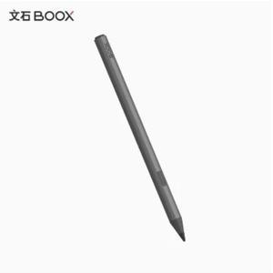 호환 오닉스 북스 Leaf5C P6Pro Go Color7 Note X5 미니 인스퍼레이션 펜 4096 레벨 압력 감지 버튼 지우개