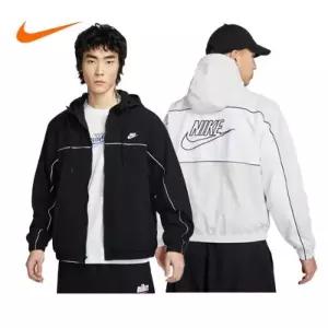 [나이키]나이키 후드집업 후드 자켓 HJ2013-010 025 매장AS