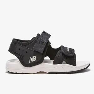 [뉴발란스 키즈] 아동샌들 K4250B1P - NBRJCS497B_19