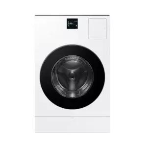 WD80F25CHW 삼성전자 비스포크 AI 콤보 25kg+15kg 화이트 전국무료배송 (ONE)