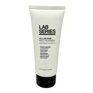 랩시리즈 간편케어 올인원 트리트먼트 훼이스 100ml