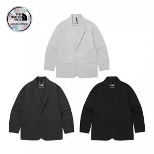공식)남성 올 라운드 블레이저 NJ3BQ10 3종 택1